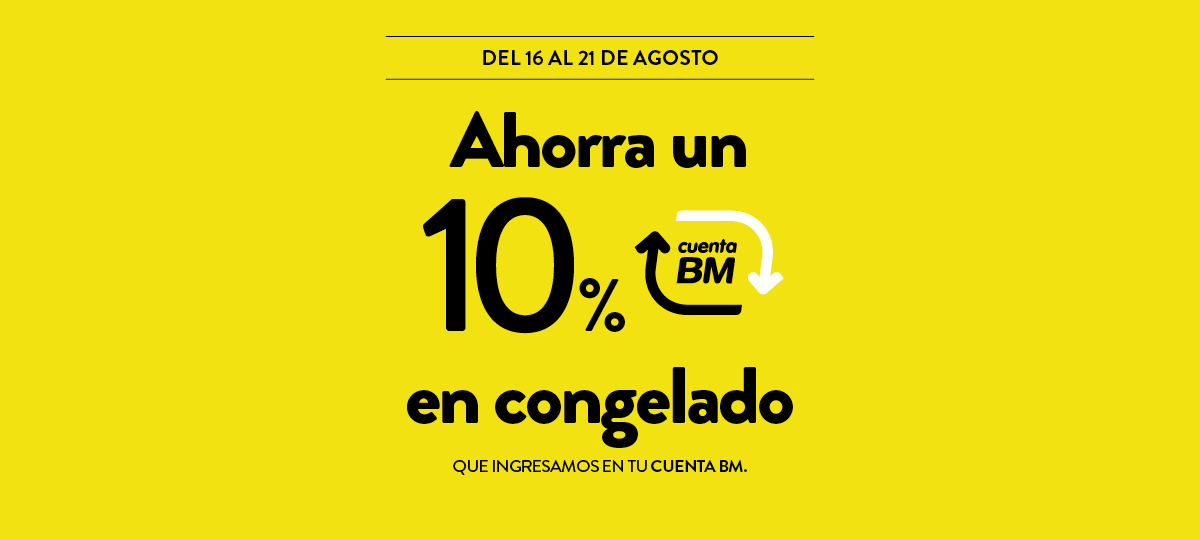 Oferta
