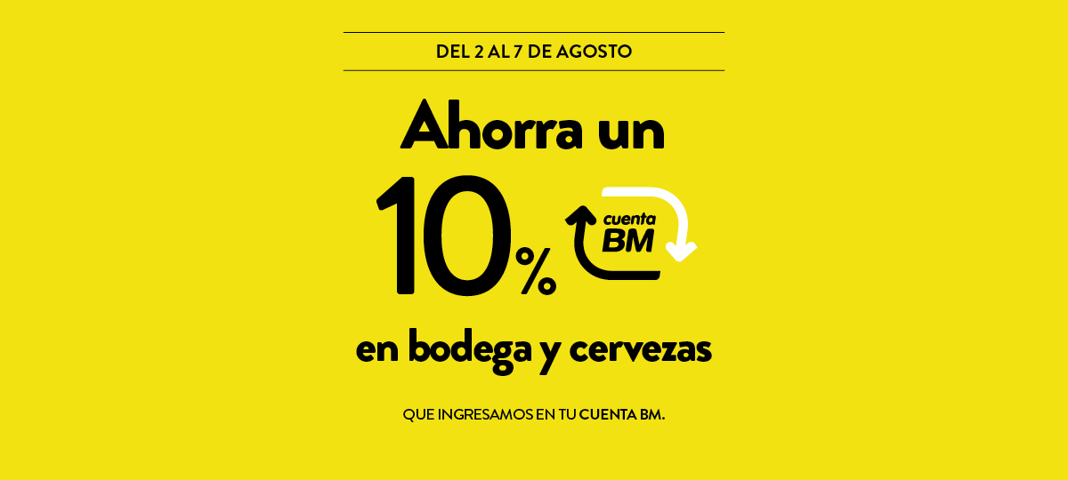 Oferta