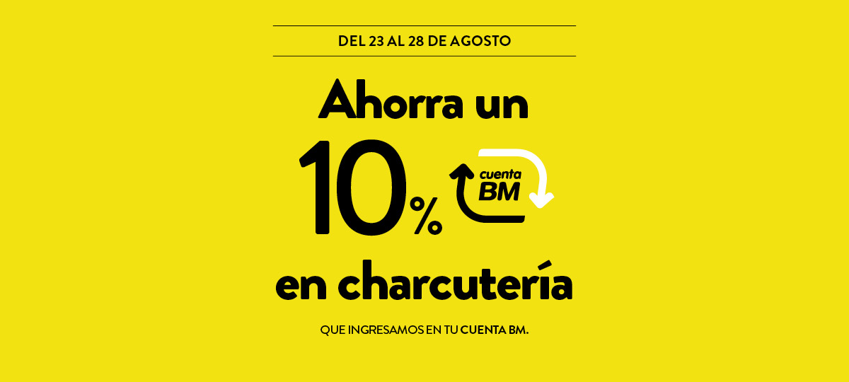 Oferta