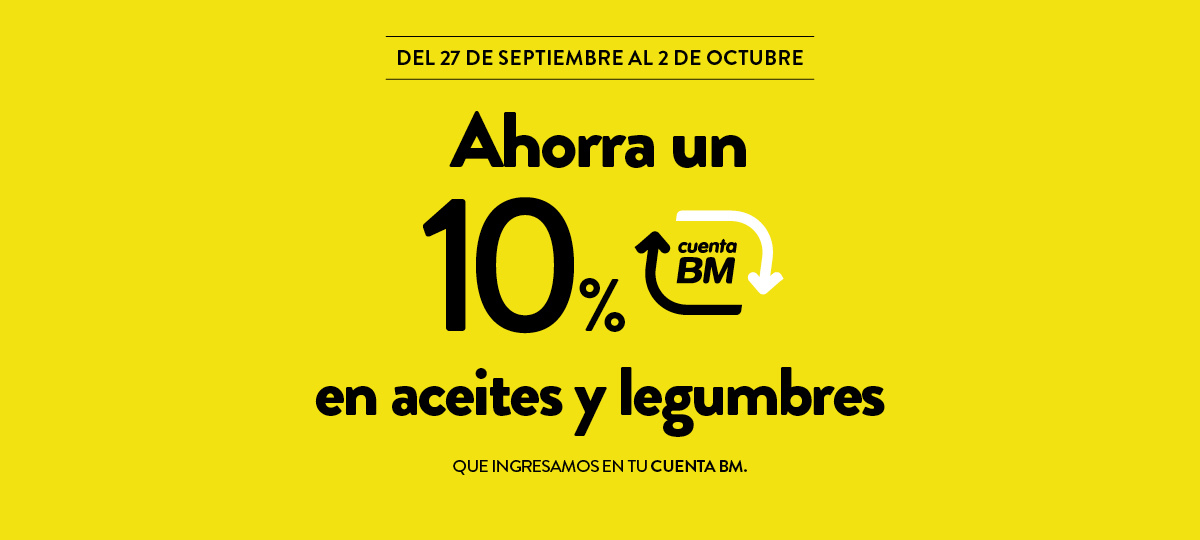 Oferta