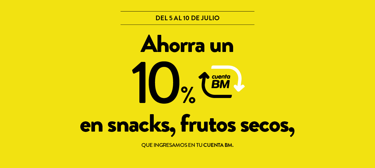 Novedad
