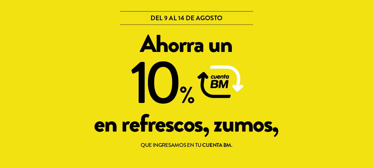 Oferta