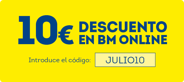 Oferta