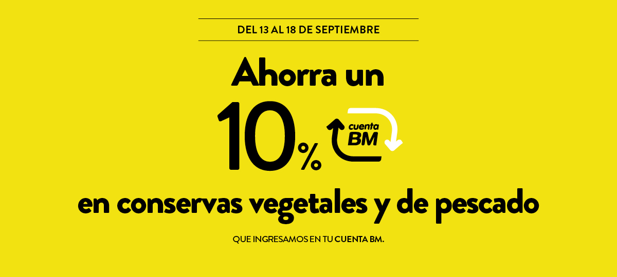 Oferta