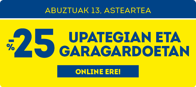 1. argazkia