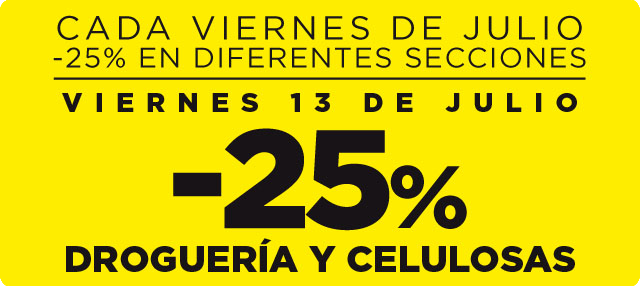 Oferta
