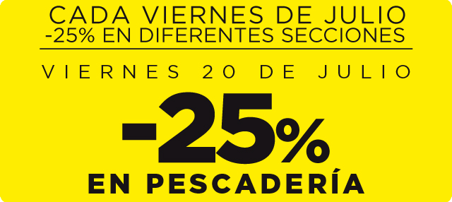 Oferta