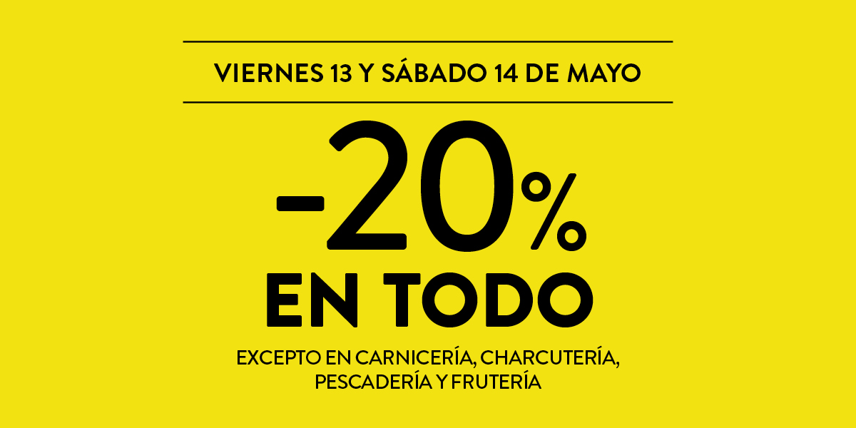 Oferta