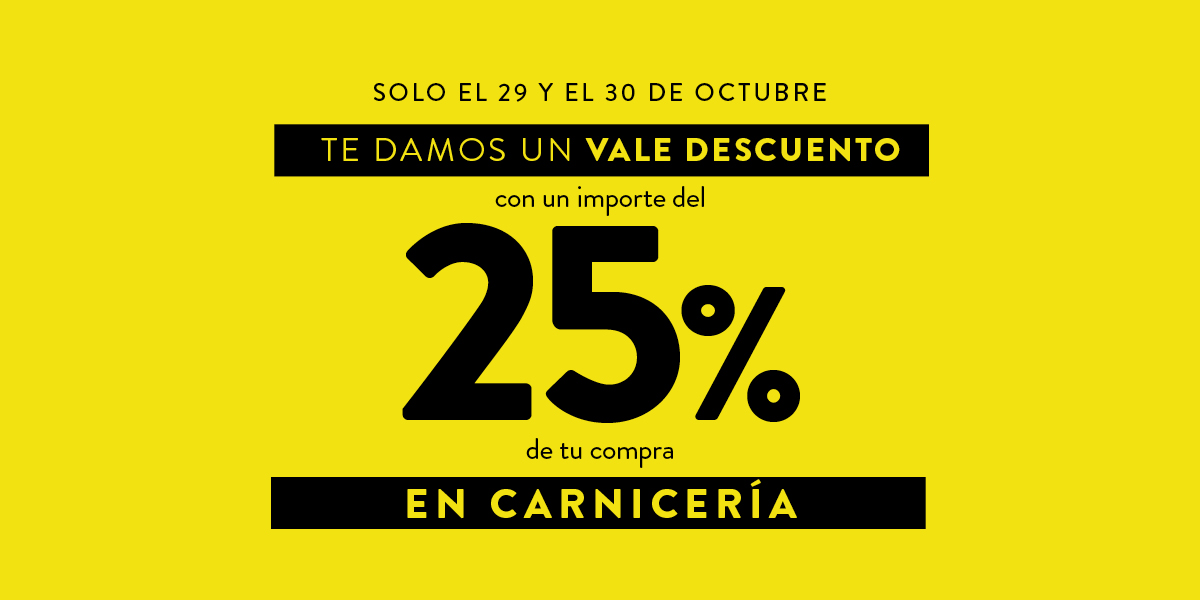 Oferta