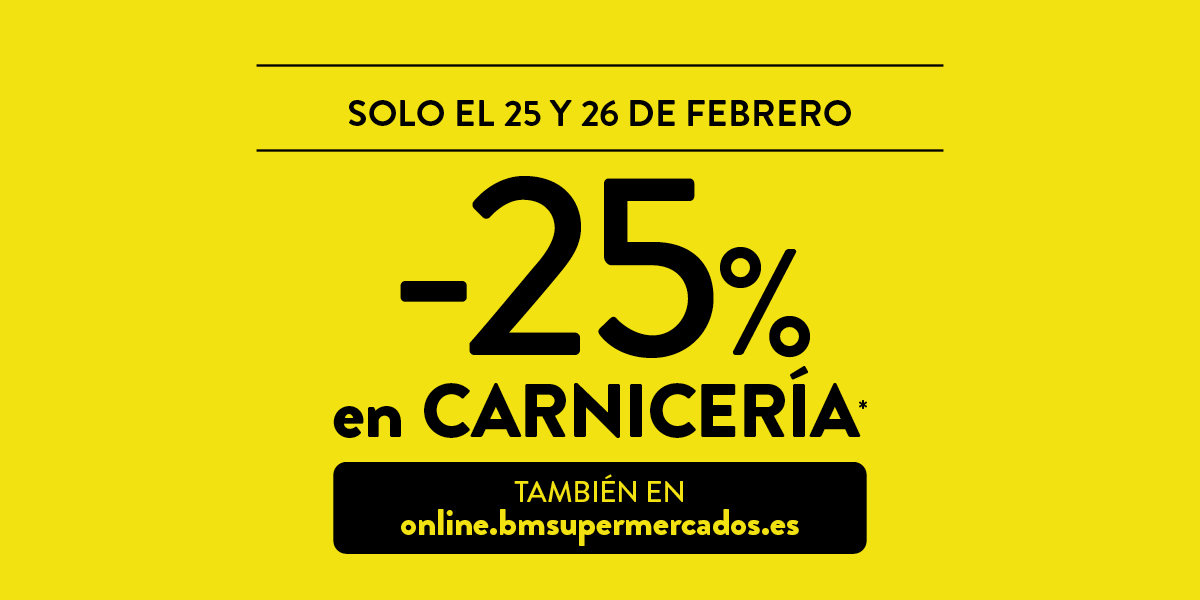 Oferta