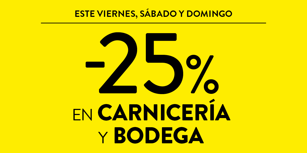 Oferta