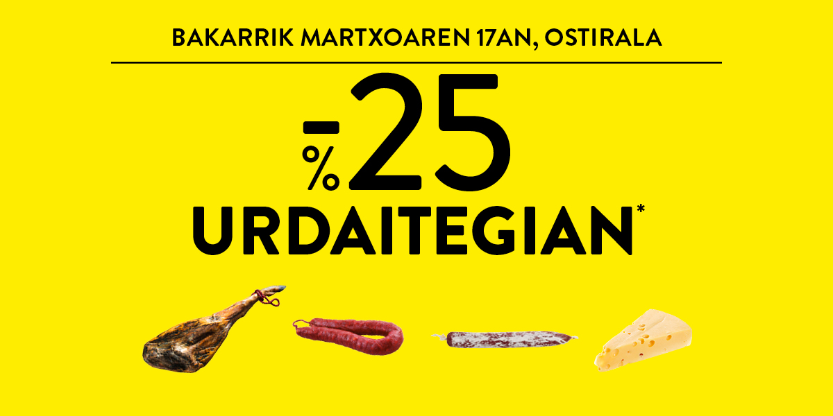 1. argazkia
