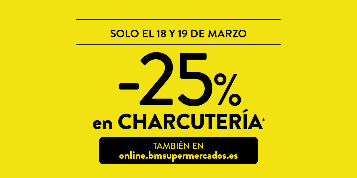 Oferta