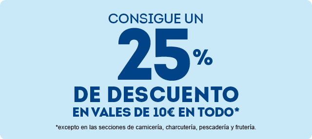 Oferta
