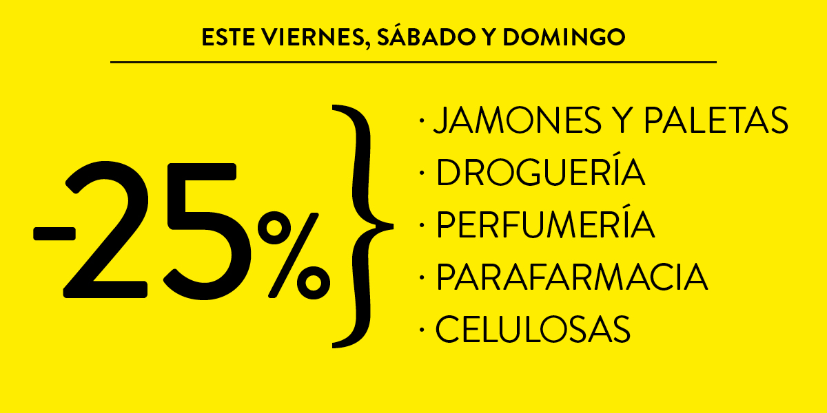 Oferta