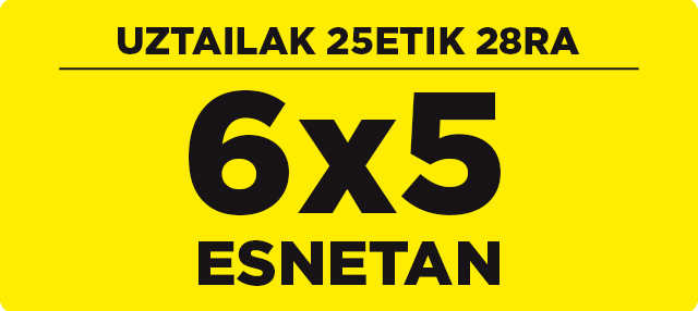 1. argazkia