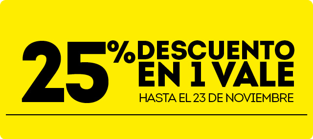 Oferta