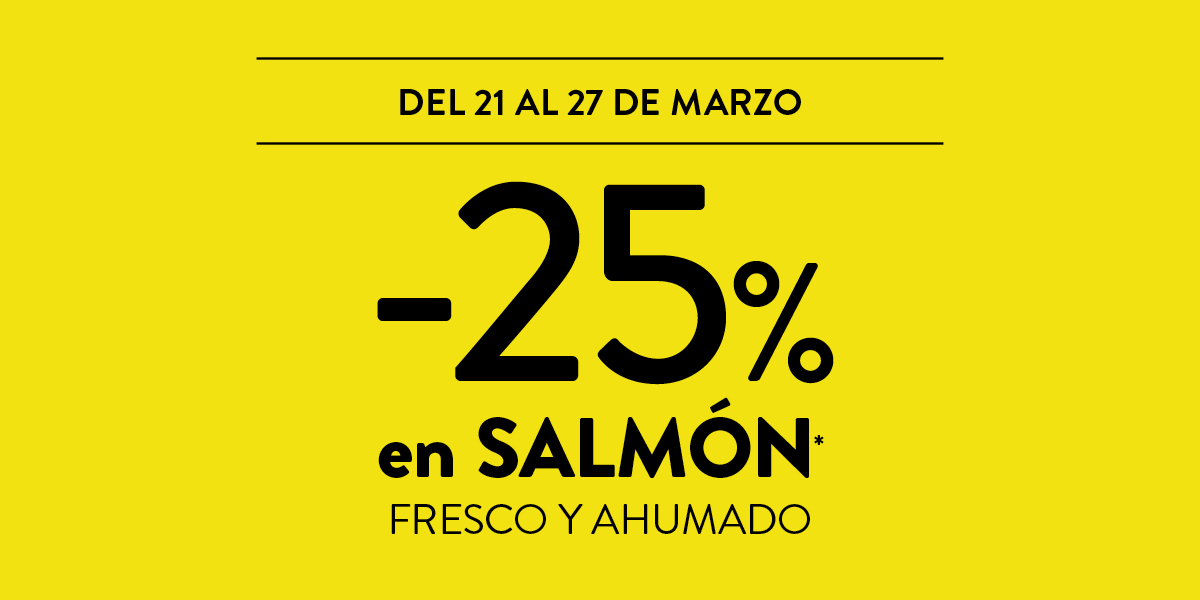 Oferta