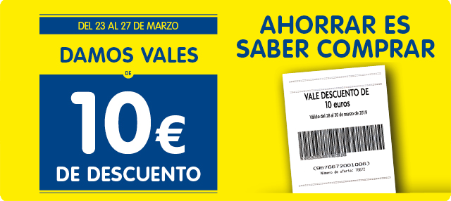 Oferta