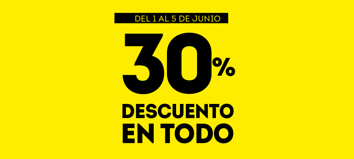 Oferta