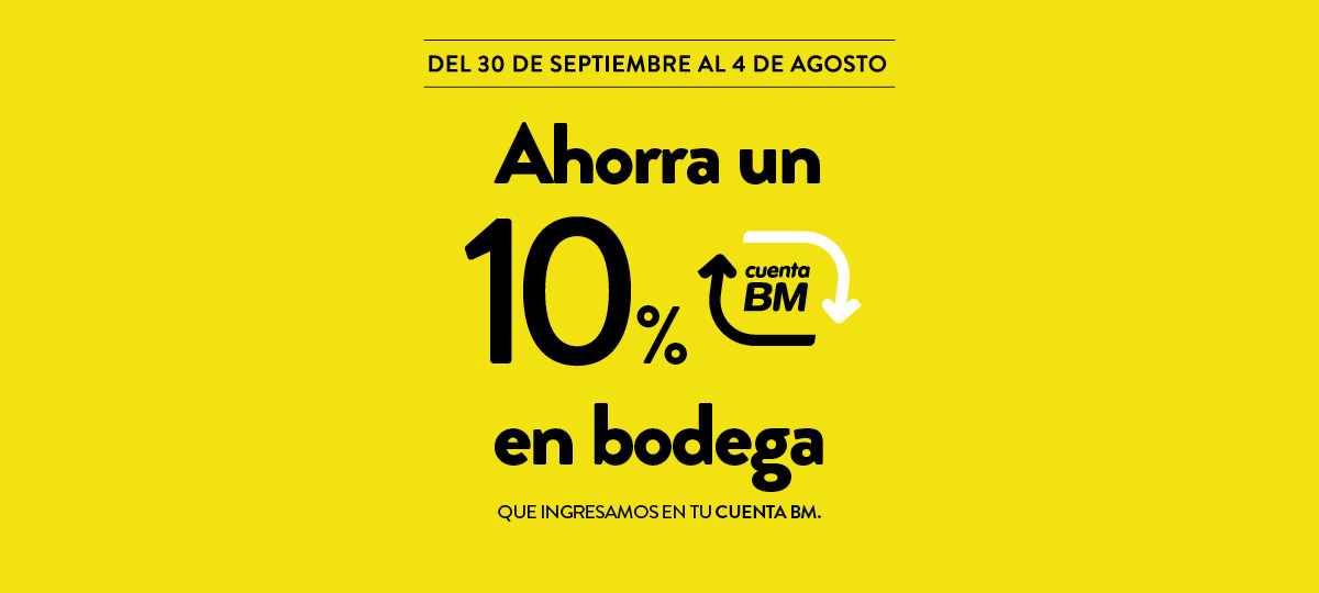 Oferta