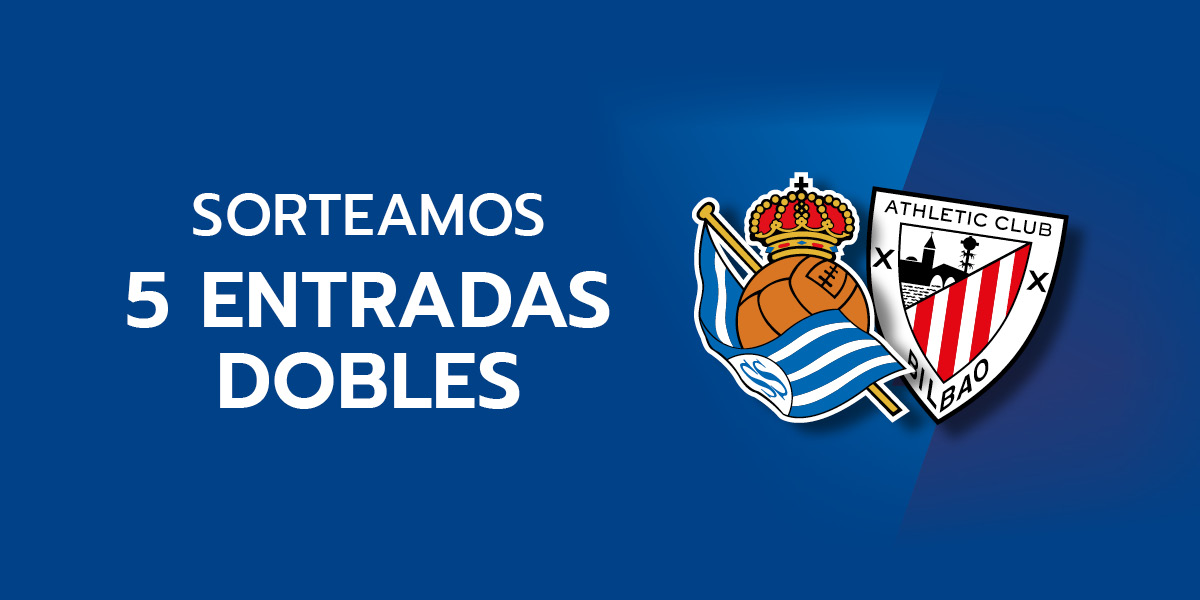 Real Sociedad