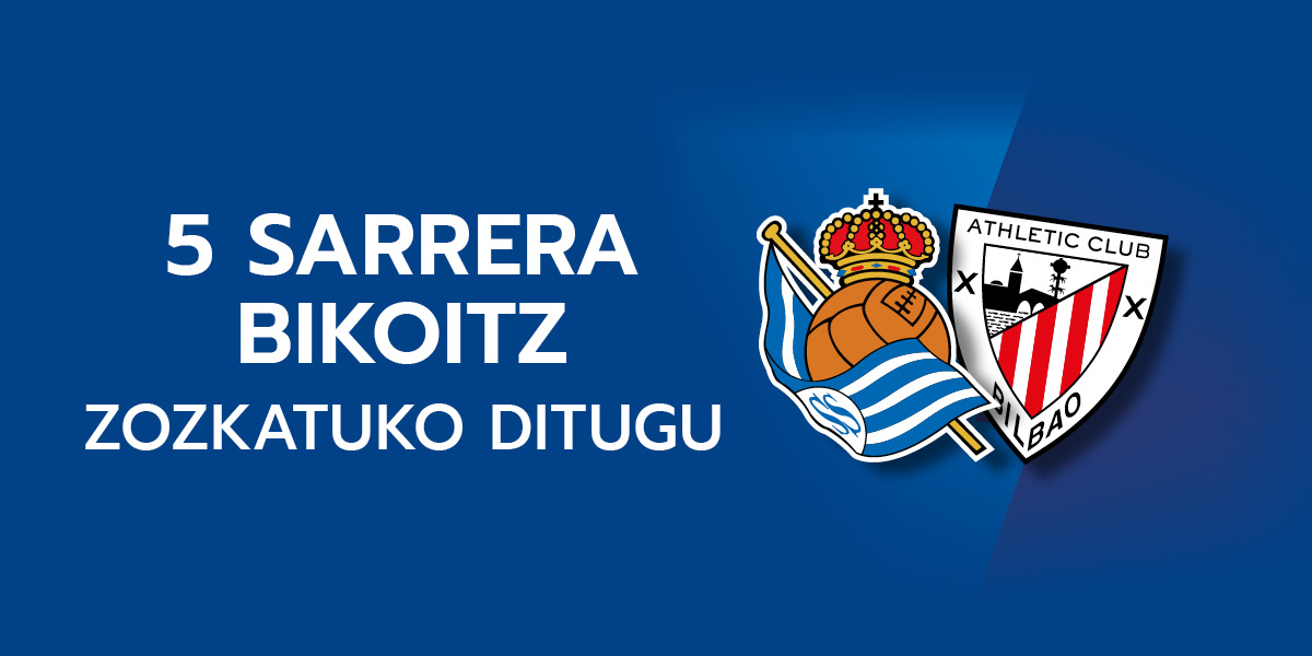 Real Sociedad