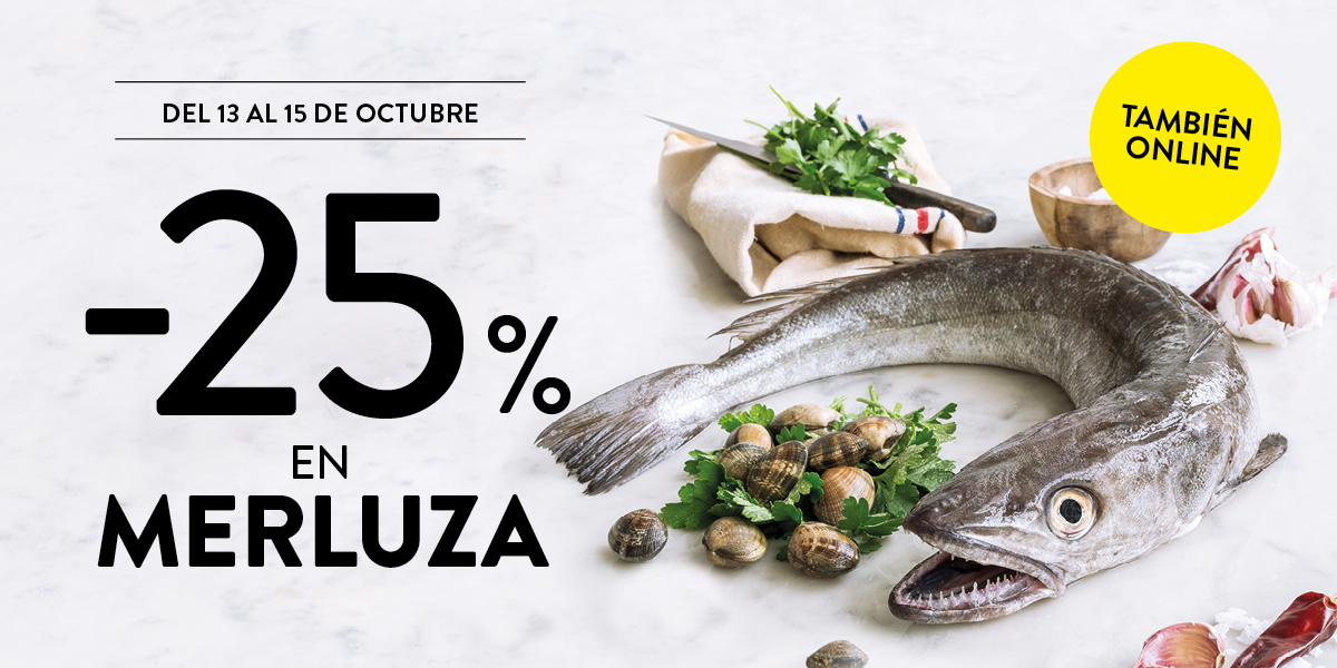 Oferta