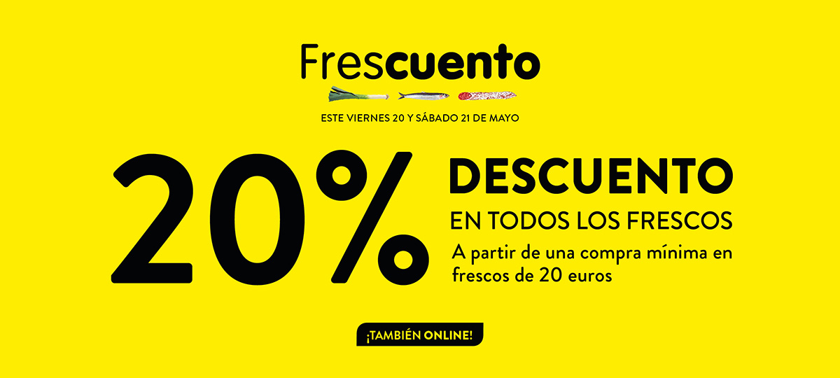 Oferta