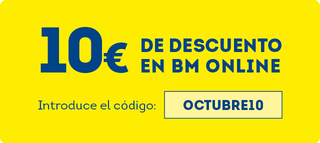 Oferta