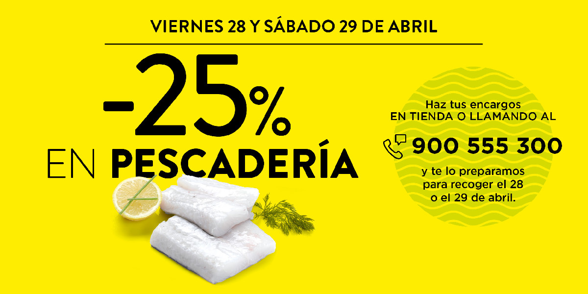 Oferta