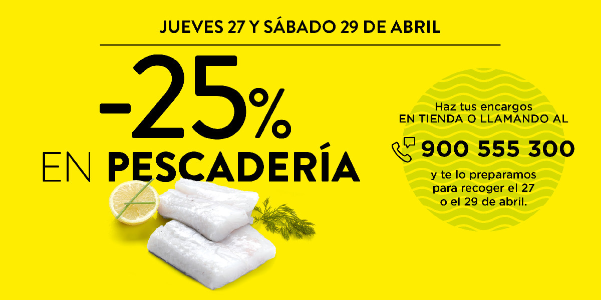 Oferta