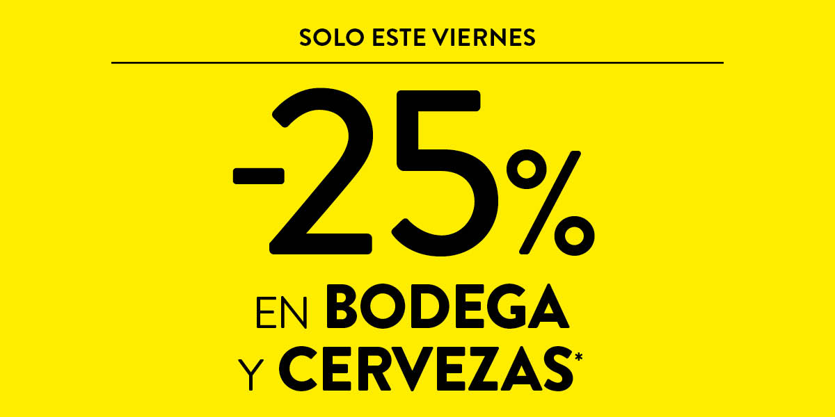 Oferta