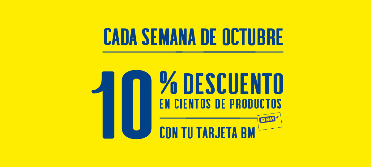 Oferta