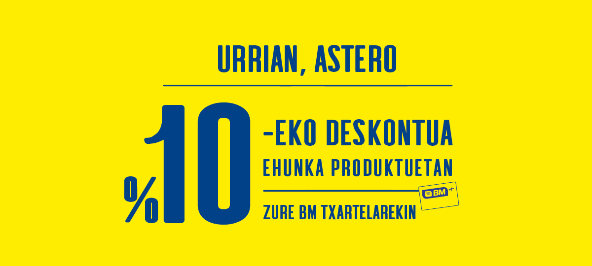 1. argazkia