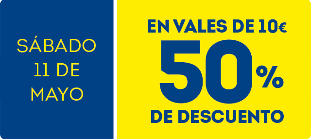 Oferta