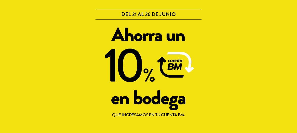Oferta