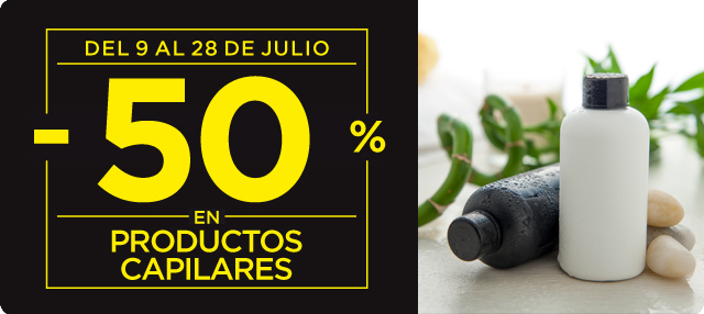 Oferta