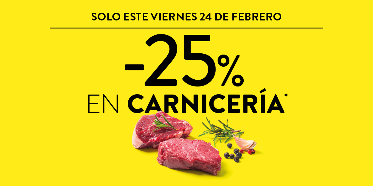 Oferta