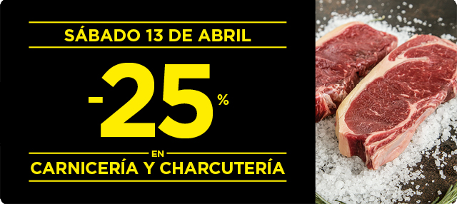Oferta