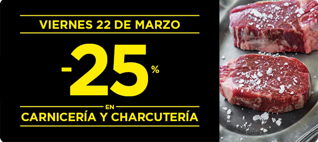 Oferta
