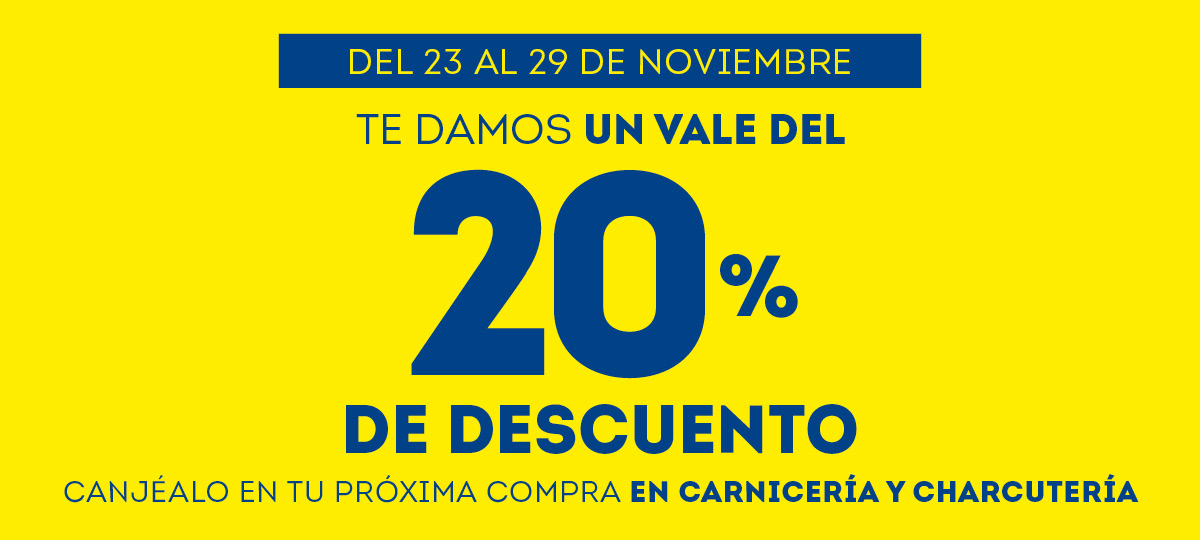 Oferta