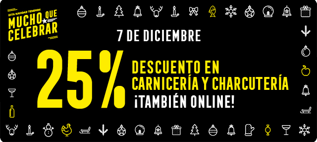 OFERTA