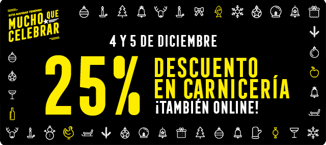 OFERTA