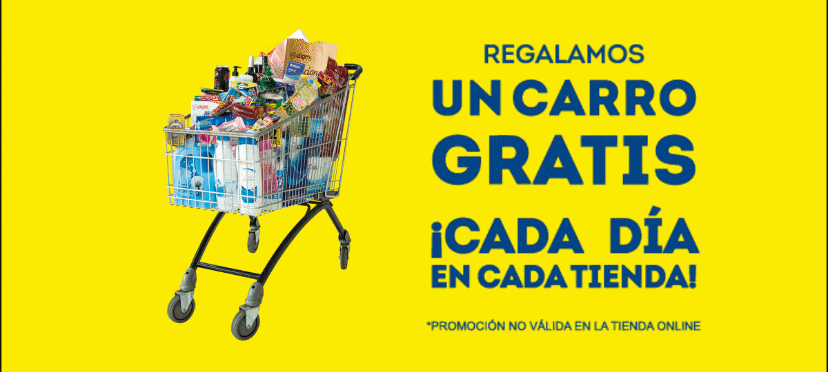 Oferta