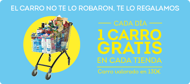 Oferta