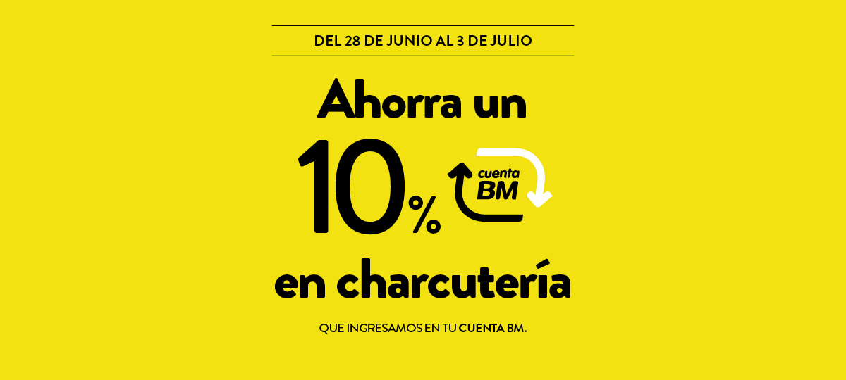 Oferta