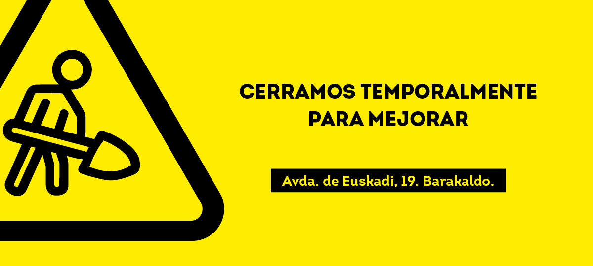 Aviso