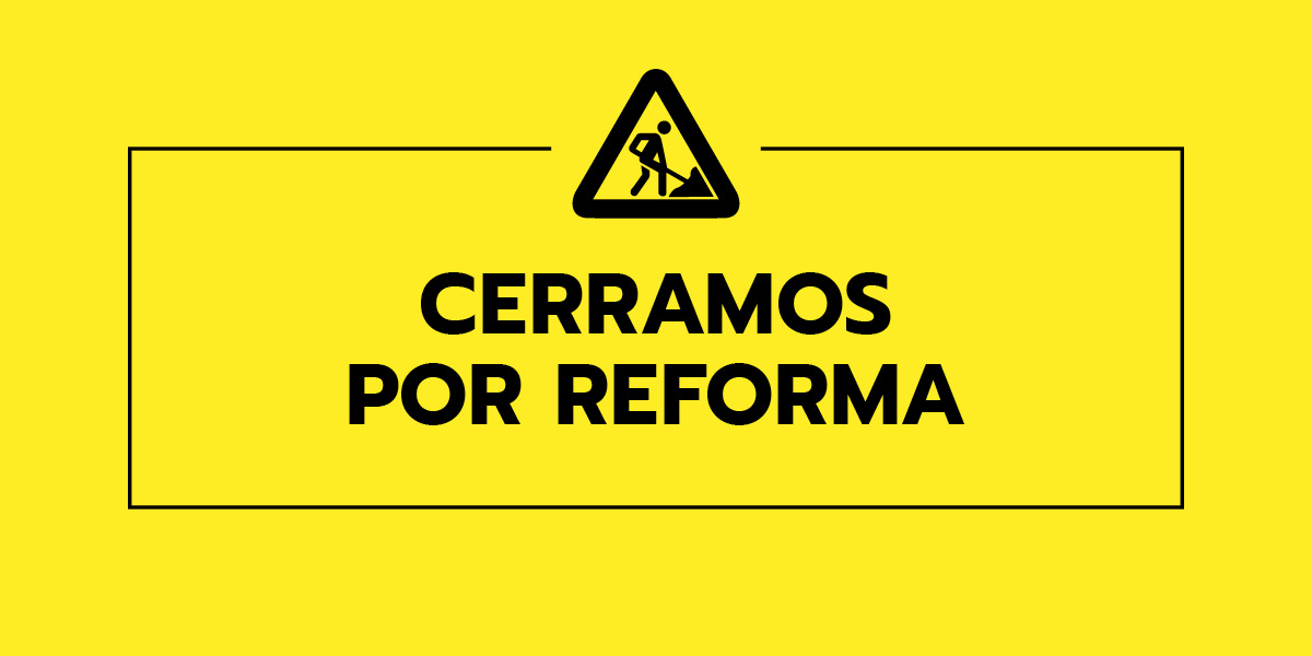 Aviso