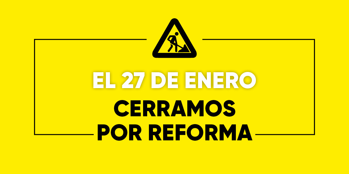 aviso